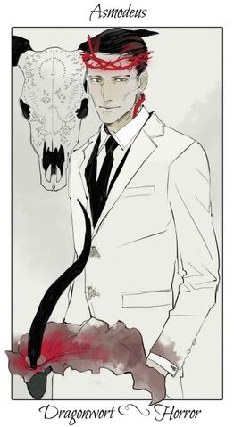 File:CJ Flowers, Asmodeus.jpg
