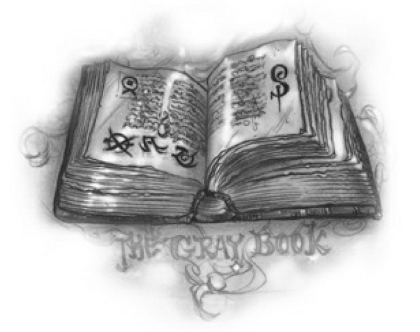 File:Codex Gray Book.png
