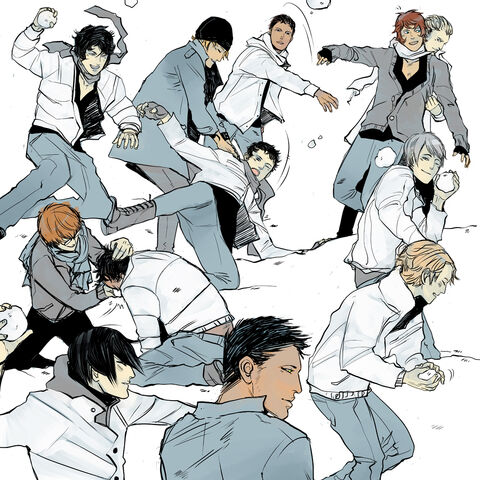 File:CJ 12 December Boys.jpg