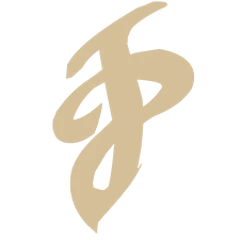 VF Rune, Manifest.png