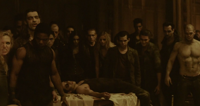 File:Cob vampires.png