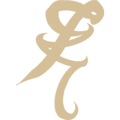 VF Rune, Iratze - Heal.png