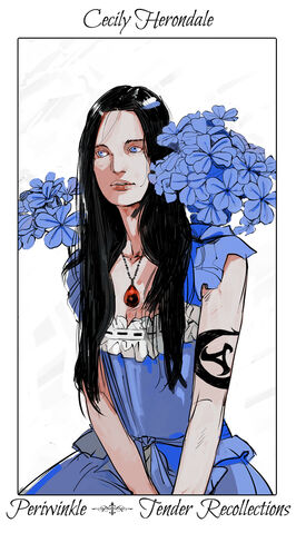 File:CJ Flowers, Cecily.jpg