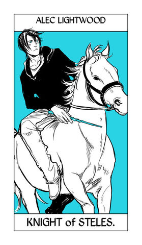 File:Tarot Steles Knight.jpg