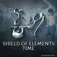 VF Rune, Shield of Elements Time.jpg