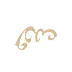 VF Rune, Stealth.png