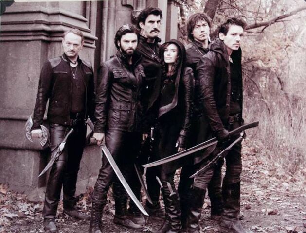File:The Circle.jpg