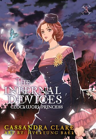 File:CP2M cover.jpg