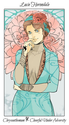 File:CJ Flowers, Lucie.jpg