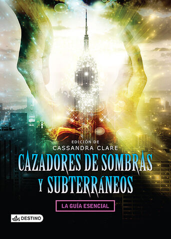 File:S&D cover, Spanish.jpg