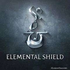 VF Rune, Shield of Elements.jpg