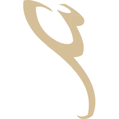 VF Rune, Heightened Speed.png