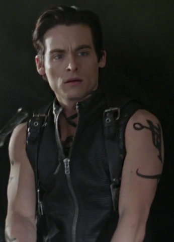 File:Photo Alec 01.png