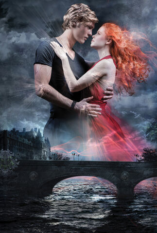 File:COLS cover, textless.jpg