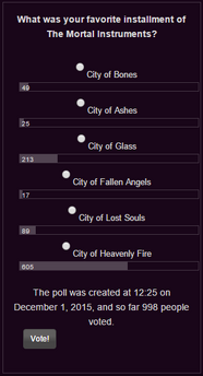 File:Poll14.png