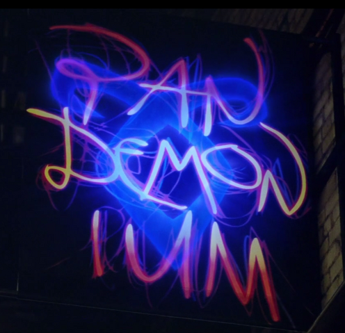 File:Pandemonium Club.png
