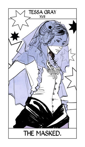 File:Tarot 17.jpg