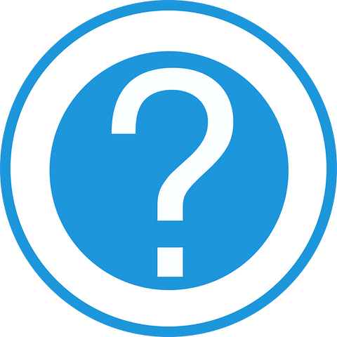 File:Unknown.png