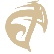 VF Rune, Loyal To