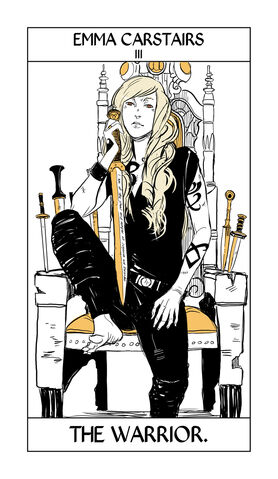 File:Tarot 3.jpg
