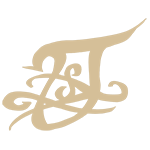 VF Rune, Quietude.png