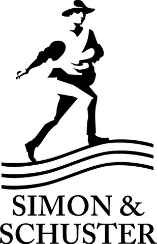File:Simon & Schuster.png
