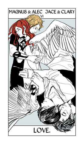 File:Tarot 6.jpg