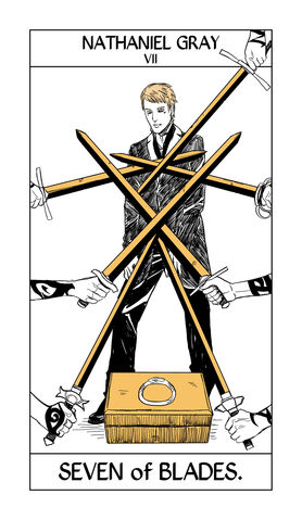 File:Tarot Blades 7.jpg