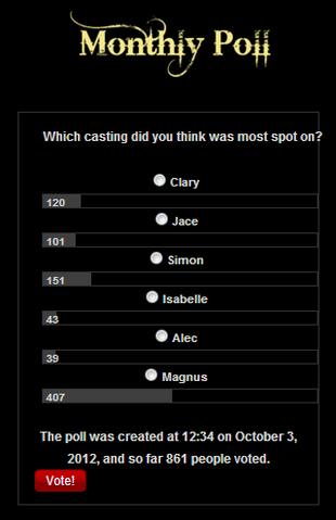 File:Poll5.png