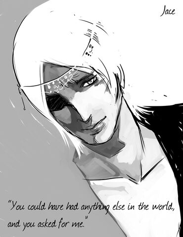 File:CJ Jace 04.jpg