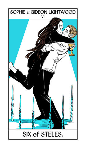 File:Tarot Steles 6.jpg