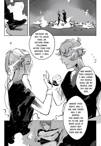 File:CJ Emma & Jules 04, parabatai ritual.jpg