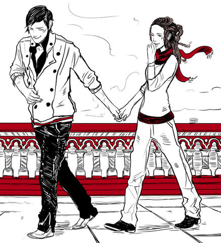 File:CJ Jem & Tessa 07, 2008 02.jpg