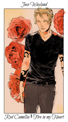 File:CJ Flowers, Jace.jpg