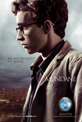 File:TMImovieCOBpromo Simon02.jpg