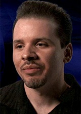 Tobias-portrait.jpg