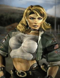 Sonyabio.gif