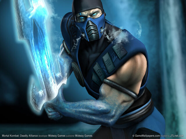 Archivo:Sub-Zero1.jpg