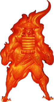 200px-FiregodPNG