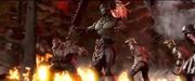 Kotal Kahn e Ferra.jpg
