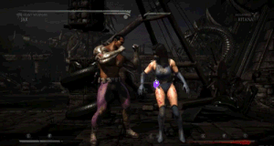 Klassicfatalityjax.gif