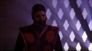 Ermac01.jpg