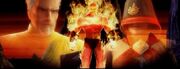 Blaze0101.jpg