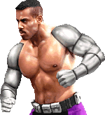 Jaxbio.gif