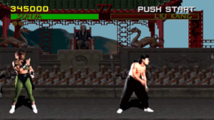 MK(1992)SonyaBladeFatality.gif