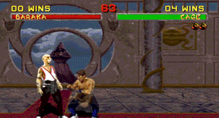UppercutDecapitationFatality.gif