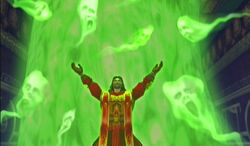 ShangTsung013.jpg