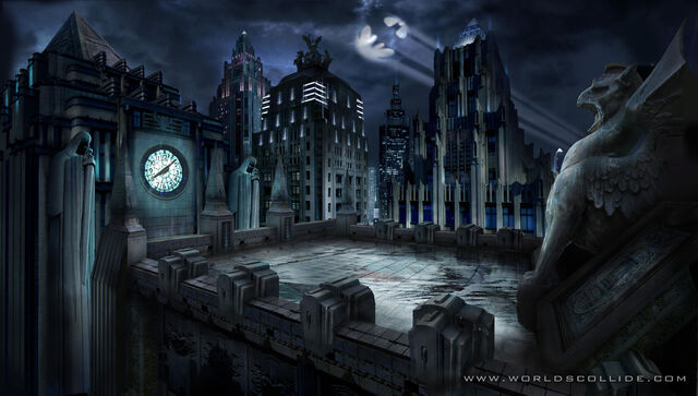 Ficheiro:GothamRooftops.jpg