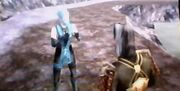 Frost MKD.jpg