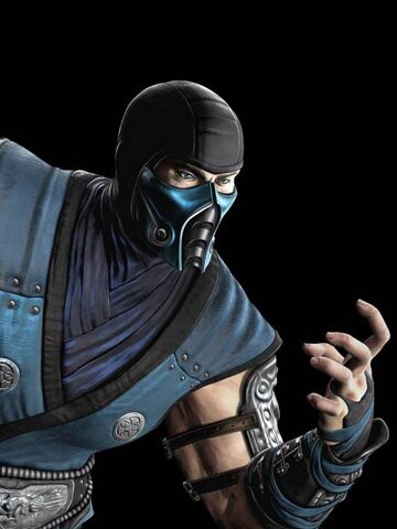 Ficheiro:Sub Zero MK9.jpg